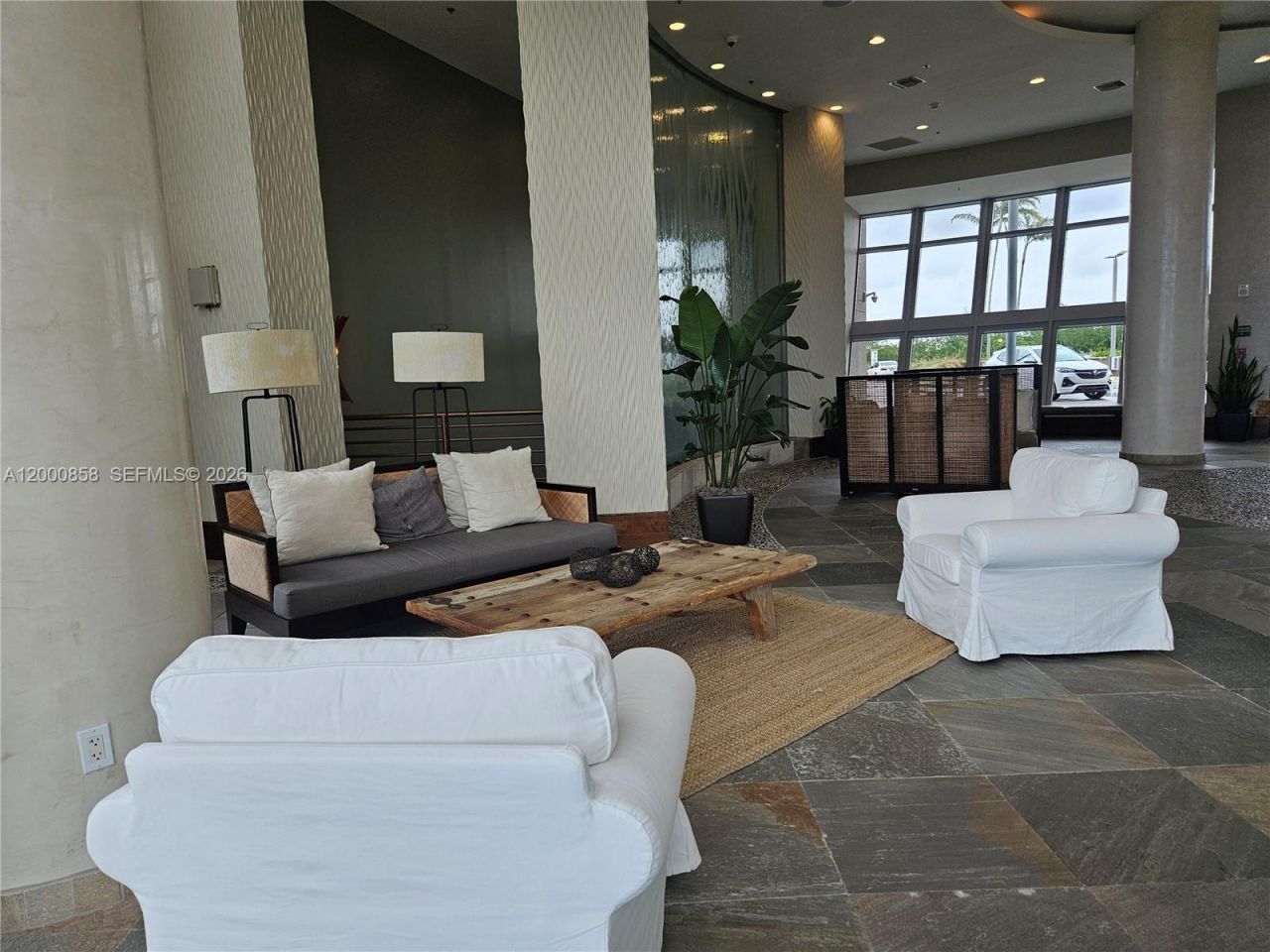 2681 N Flamingo Rd , Unit 1805S, Sunrise, FL 33323 Photo