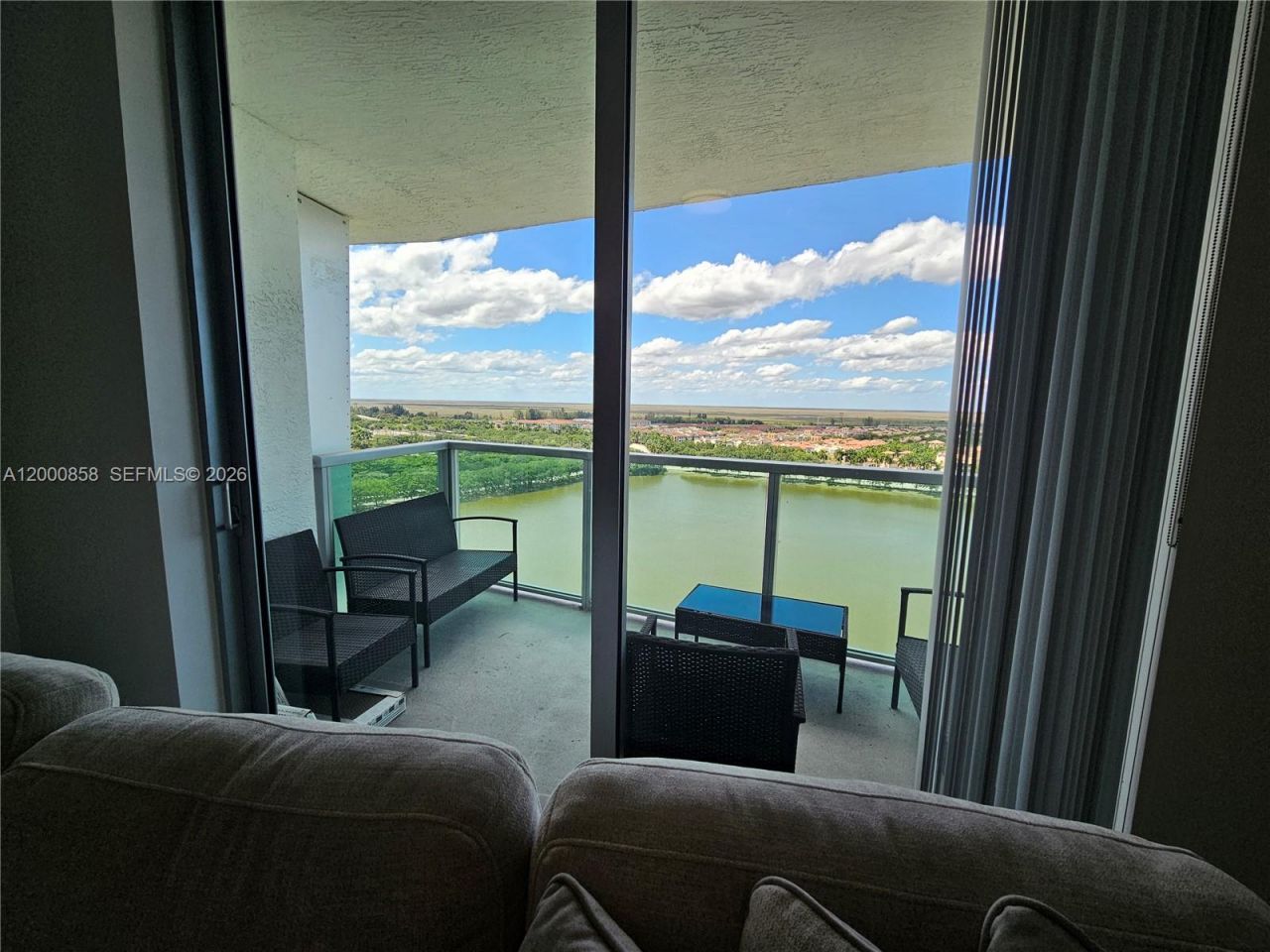 2681 N Flamingo Rd , Unit 1805S, Sunrise, FL 33323 Photo