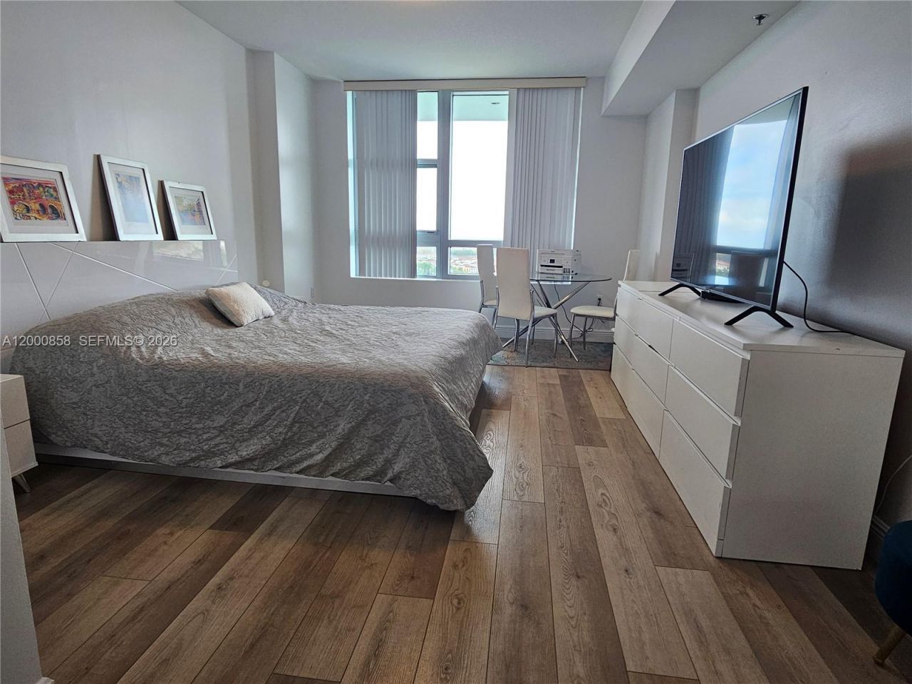 2681 N Flamingo Rd , Unit 1805S, Sunrise, FL 33323 Photo