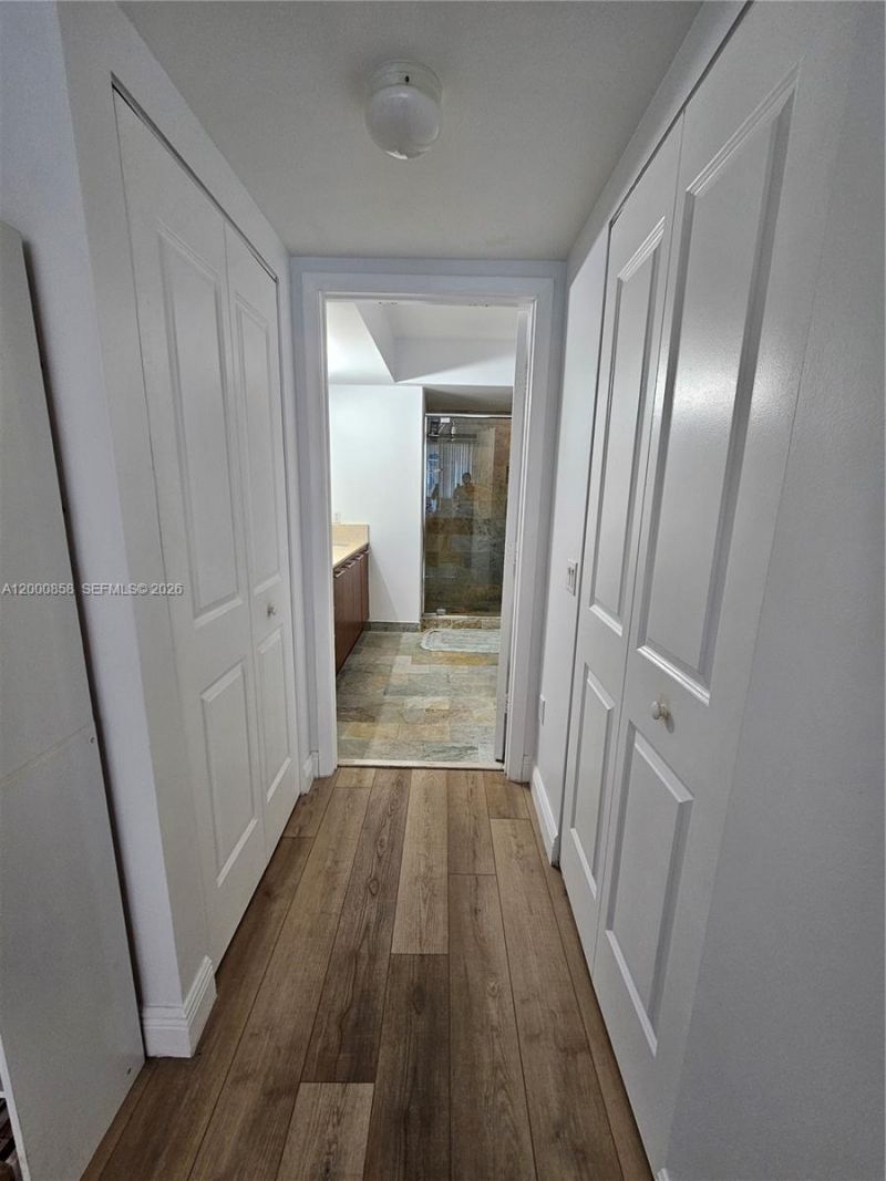 2681 N Flamingo Rd , Unit 1805S, Sunrise, FL 33323 Photo