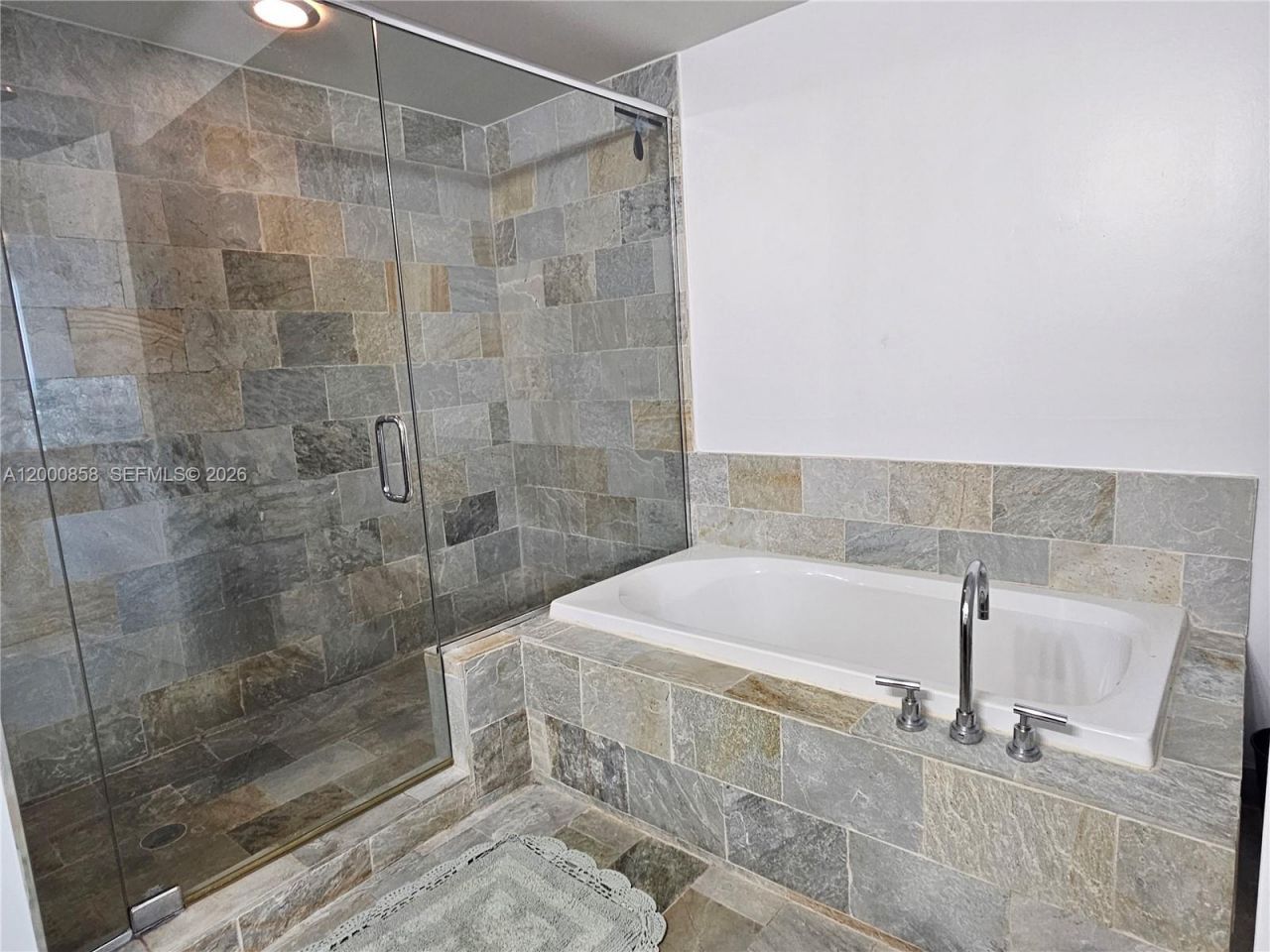 2681 N Flamingo Rd , Unit 1805S, Sunrise, FL 33323 Photo