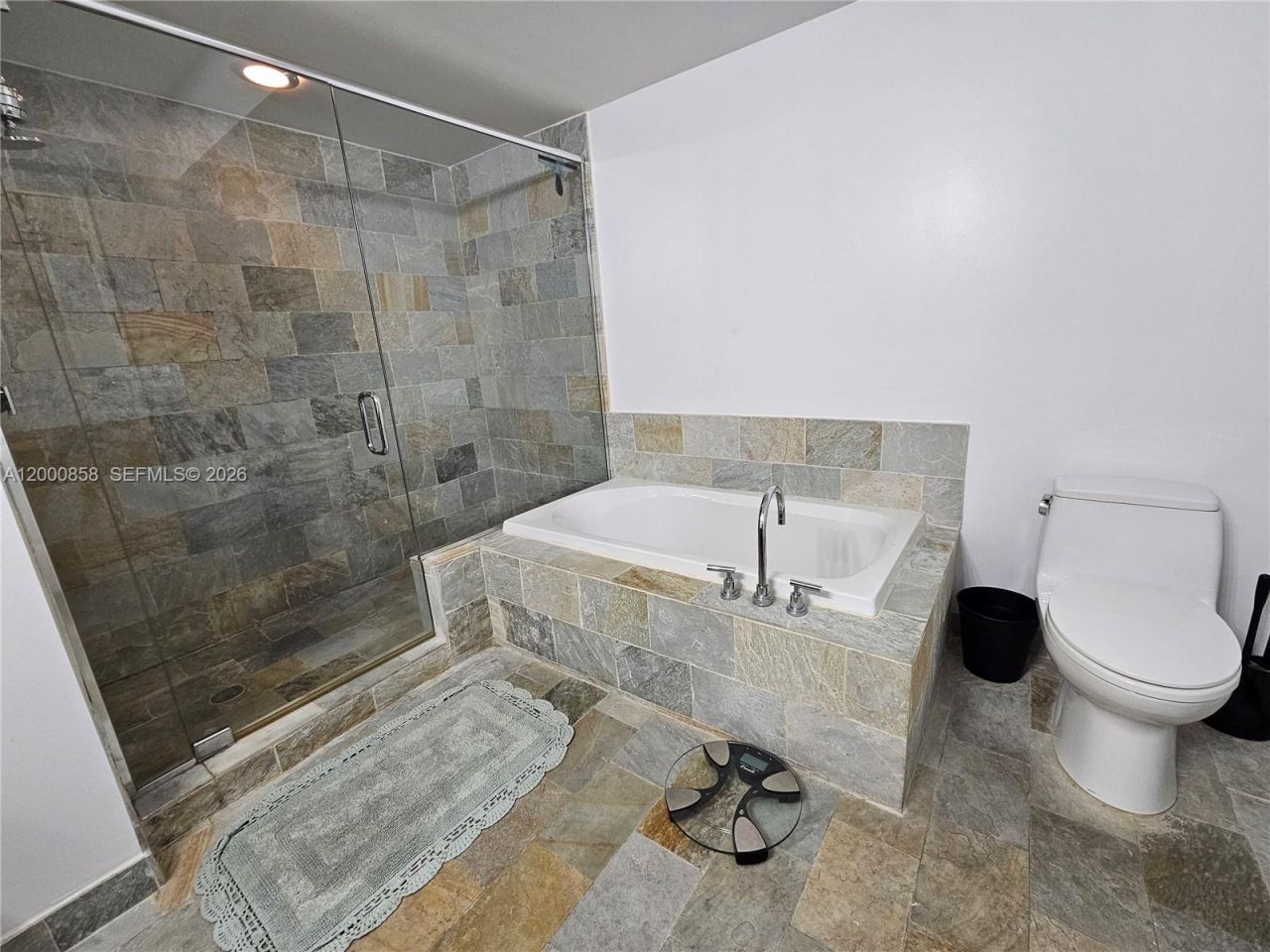 2681 N Flamingo Rd , Unit 1805S, Sunrise, FL 33323 Photo