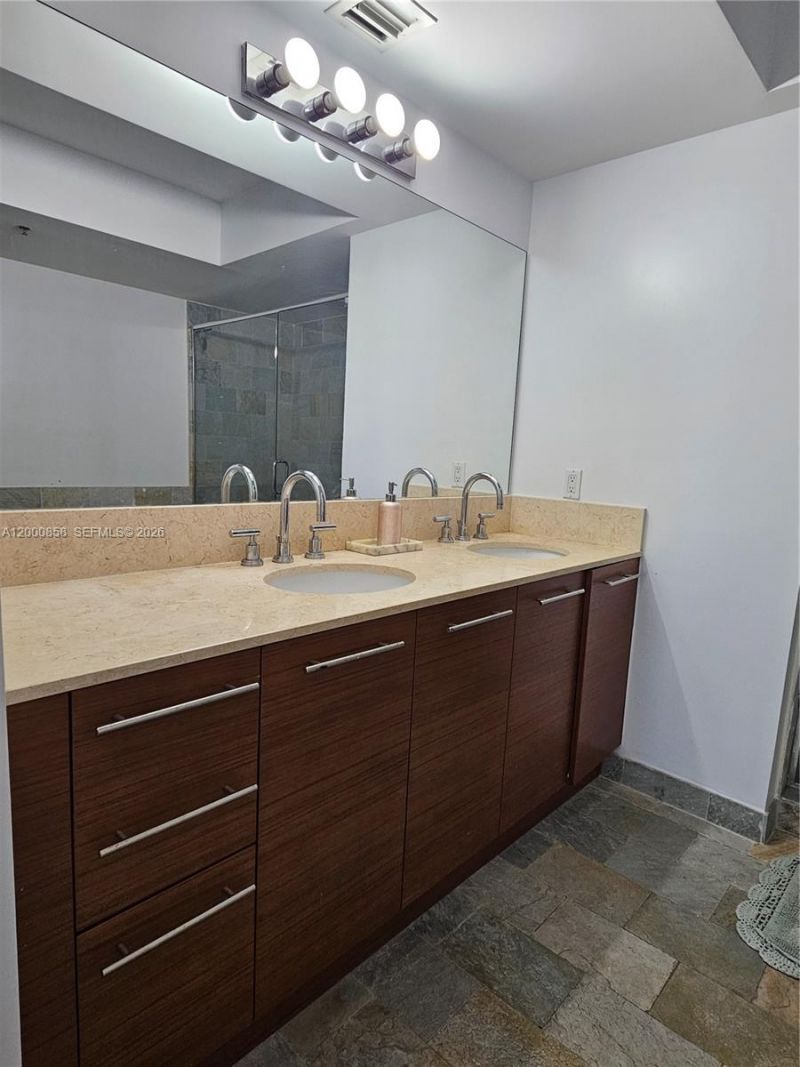 2681 N Flamingo Rd , Unit 1805S, Sunrise, FL 33323 Photo