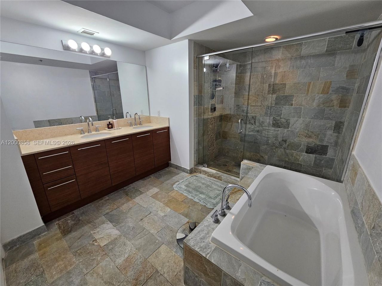 2681 N Flamingo Rd , Unit 1805S, Sunrise, FL 33323 Photo