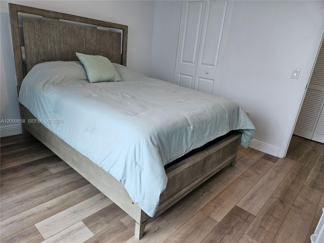 2681 N Flamingo Rd , Unit 1805S, Sunrise, FL 33323 Photo