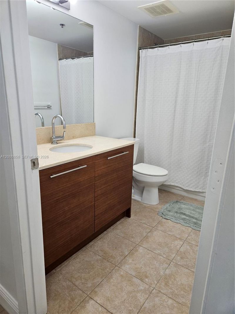 2681 N Flamingo Rd , Unit 1805S, Sunrise, FL 33323 Photo