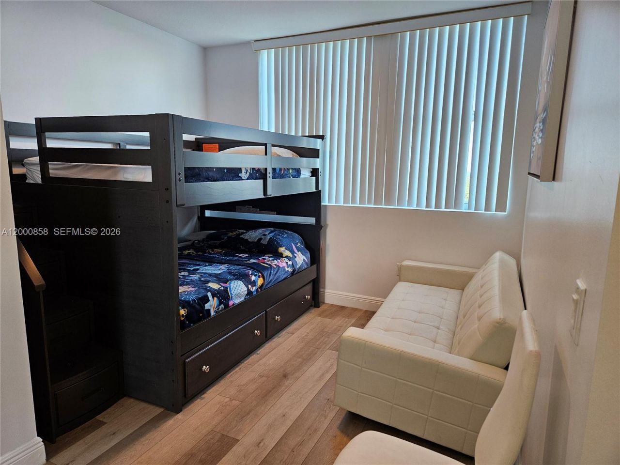 2681 N Flamingo Rd , Unit 1805S, Sunrise, FL 33323 Photo