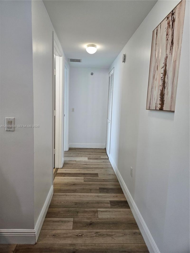 2681 N Flamingo Rd , Unit 1805S, Sunrise, FL 33323 Photo