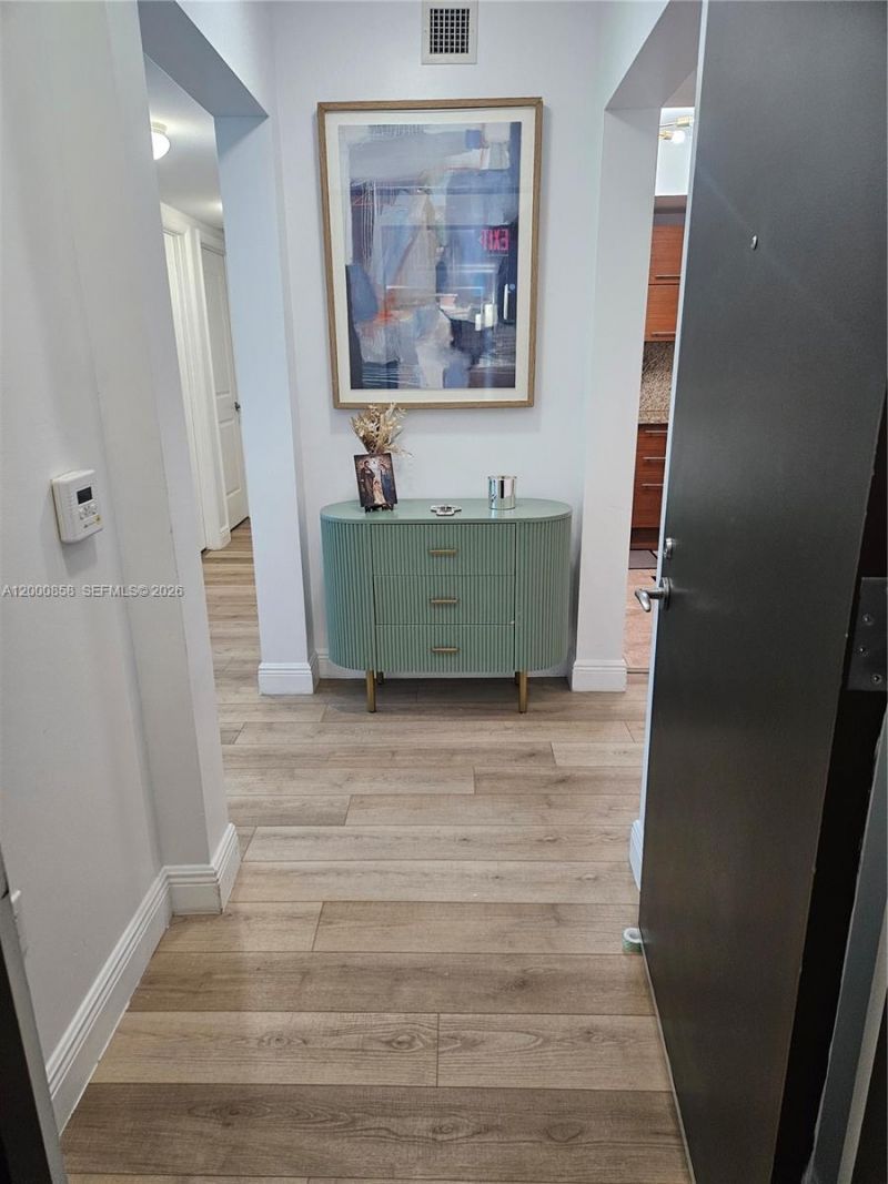 2681 N Flamingo Rd , Unit 1805S, Sunrise, FL 33323 Photo