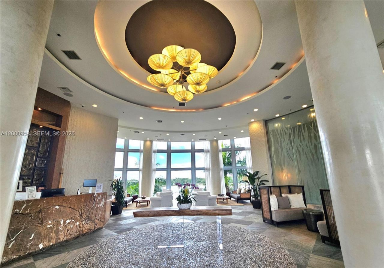 2681 N Flamingo Rd , Unit 1805S, Sunrise, FL 33323 Photo