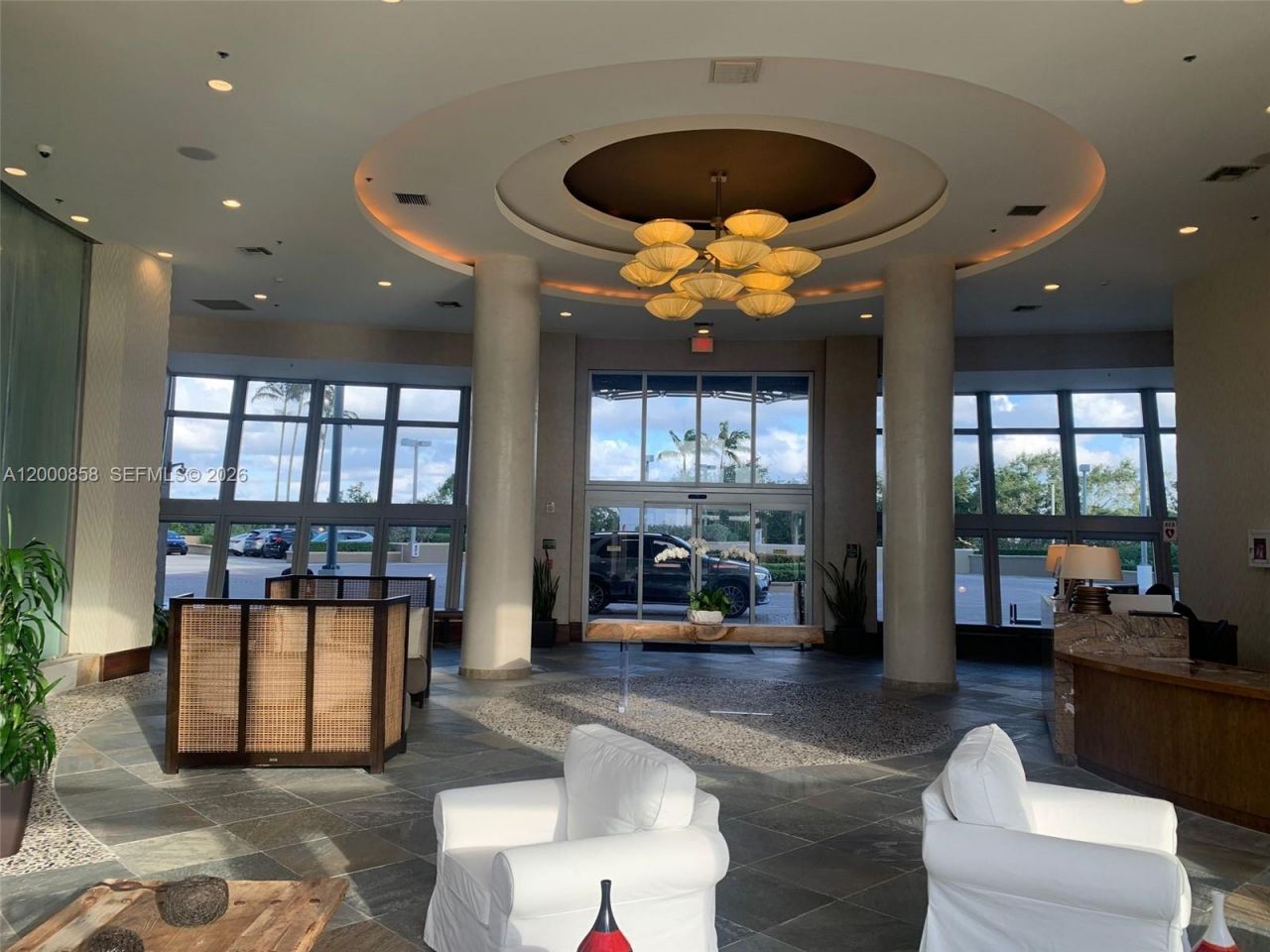 2681 N Flamingo Rd , Unit 1805S, Sunrise, FL 33323 Photo