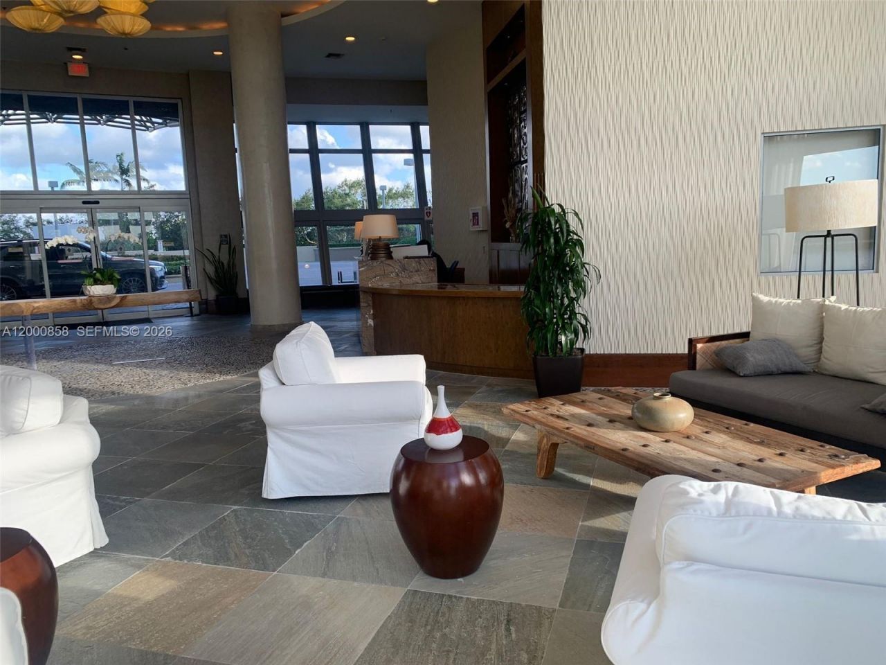 2681 N Flamingo Rd , Unit 1805S, Sunrise, FL 33323 Photo