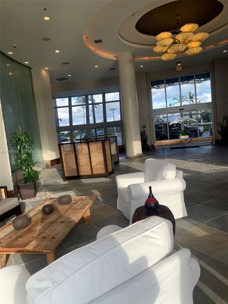 2681 N Flamingo Rd , Unit 1805S, Sunrise, FL 33323 Photo