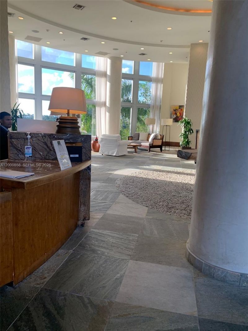 2681 N Flamingo Rd , Unit 1805S, Sunrise, FL 33323 Photo