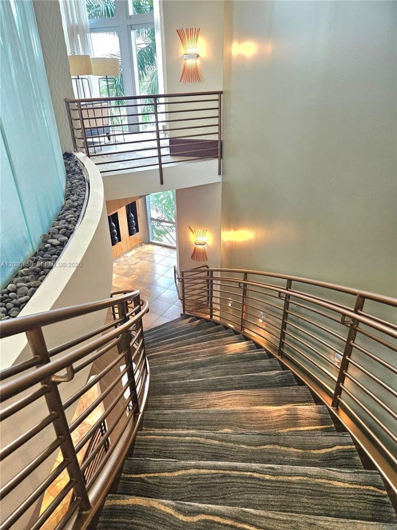 2681 N Flamingo Rd , Unit 1805S, Sunrise, FL 33323 Photo