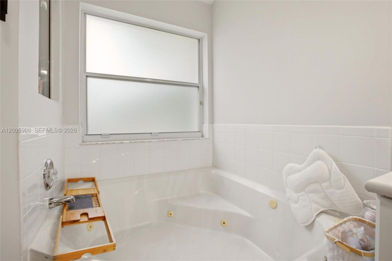 6298 Harbour Chase Dr, Lake Worth, FL 33467 Photo