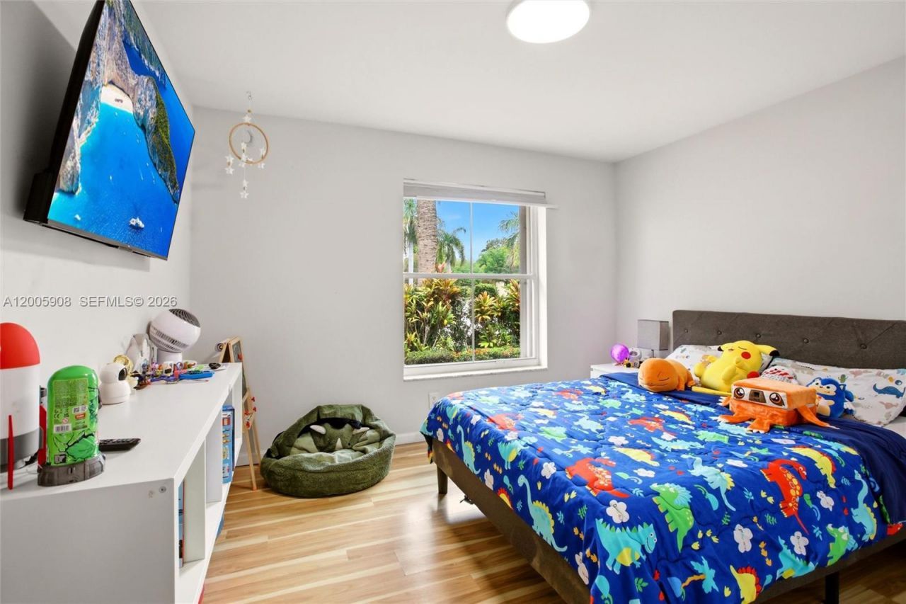 6298 Harbour Chase Dr, Lake Worth, FL 33467 Photo