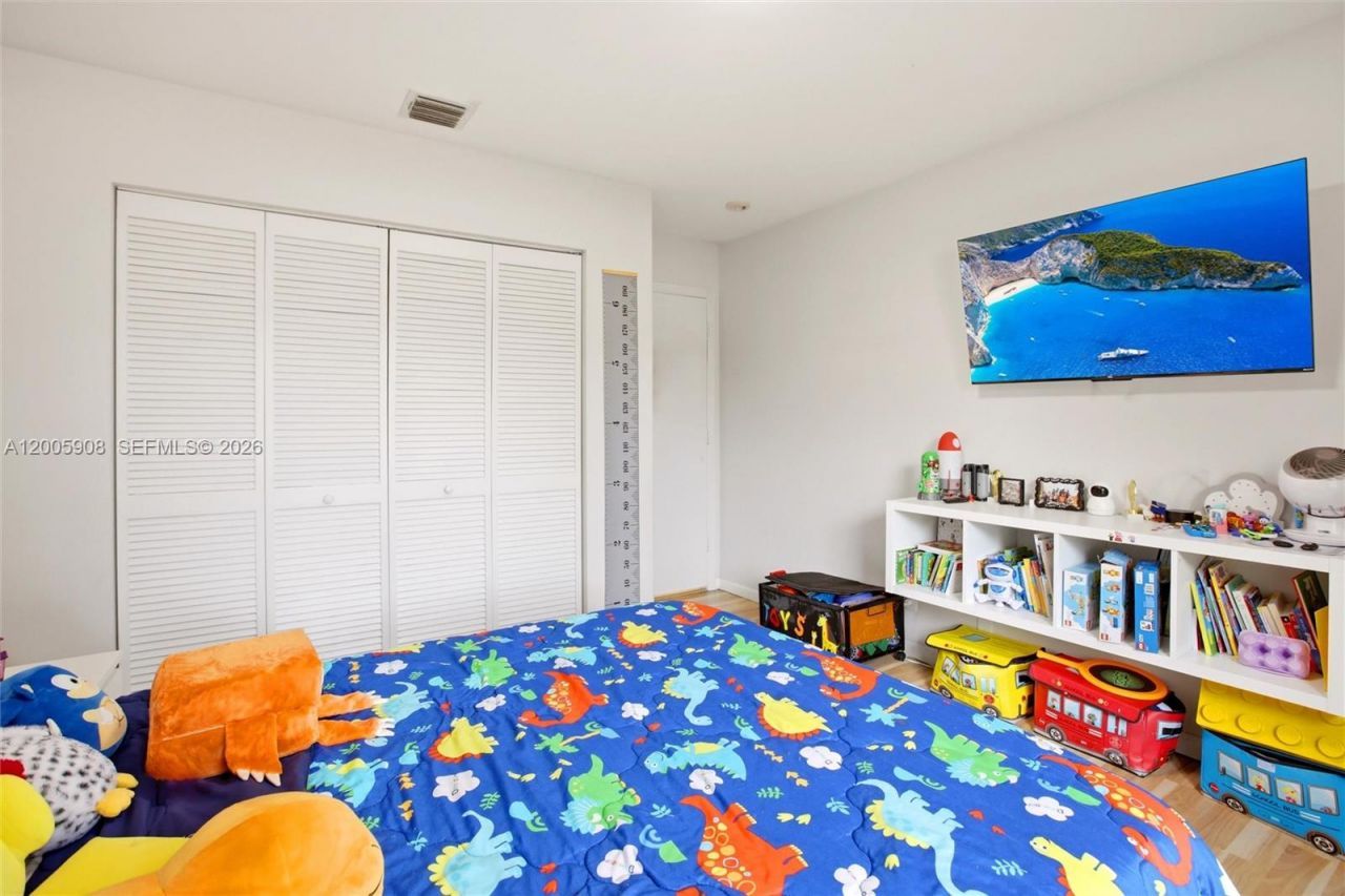 6298 Harbour Chase Dr, Lake Worth, FL 33467 Photo