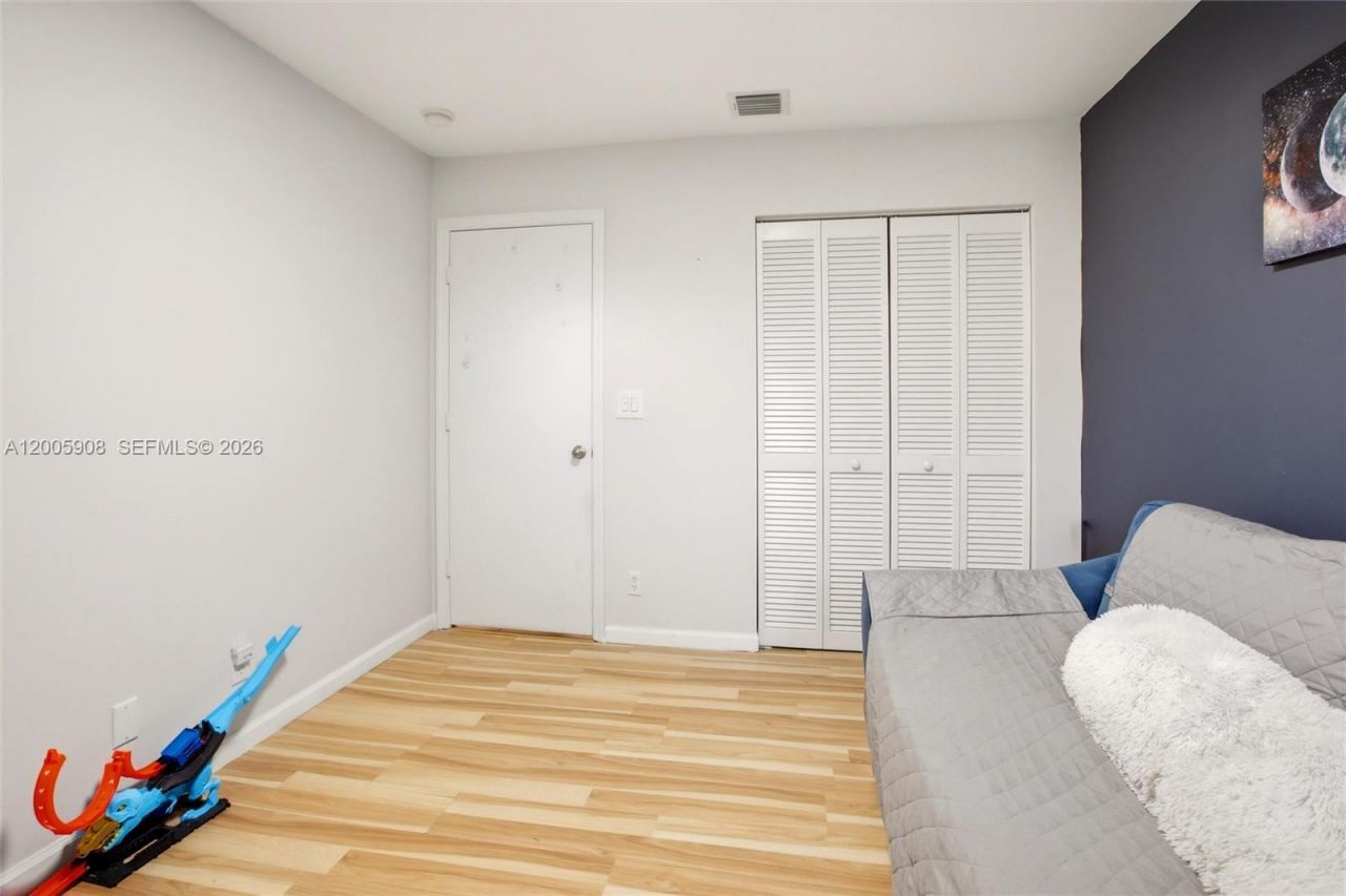 6298 Harbour Chase Dr, Lake Worth, FL 33467 Photo
