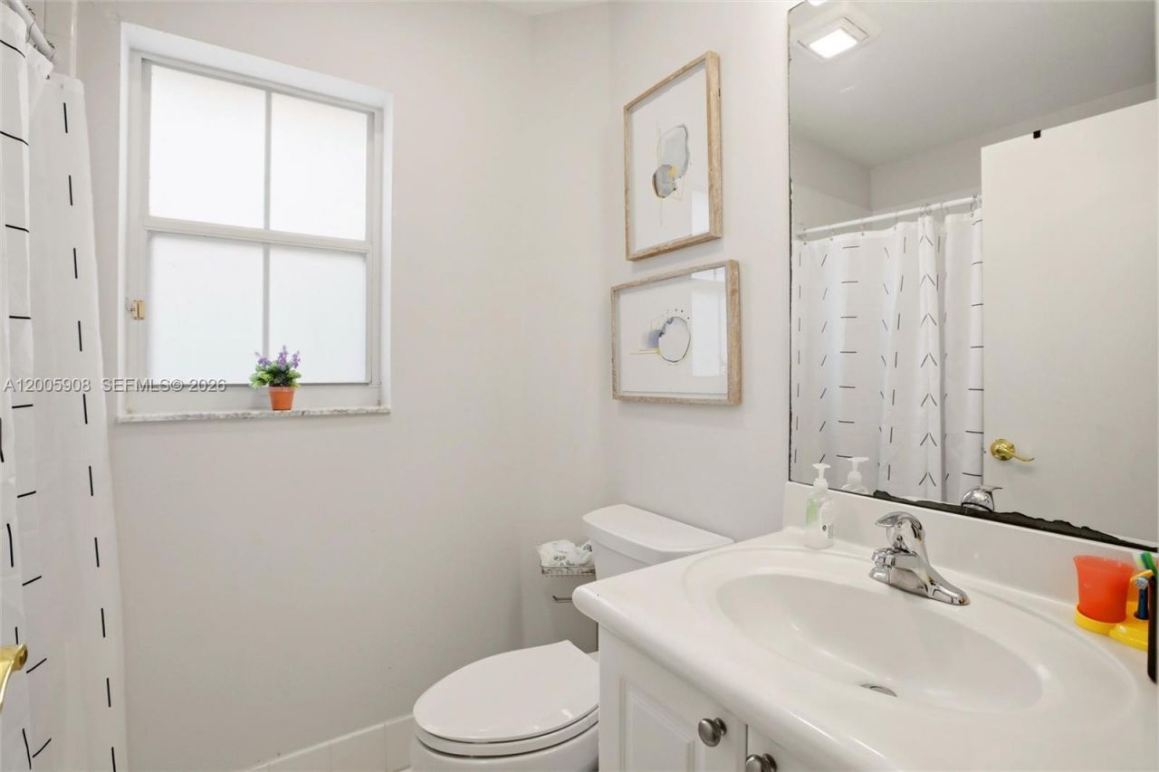 6298 Harbour Chase Dr, Lake Worth, FL 33467 Photo