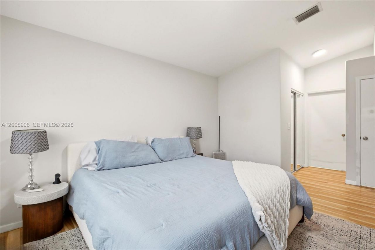 6298 Harbour Chase Dr, Lake Worth, FL 33467 Photo