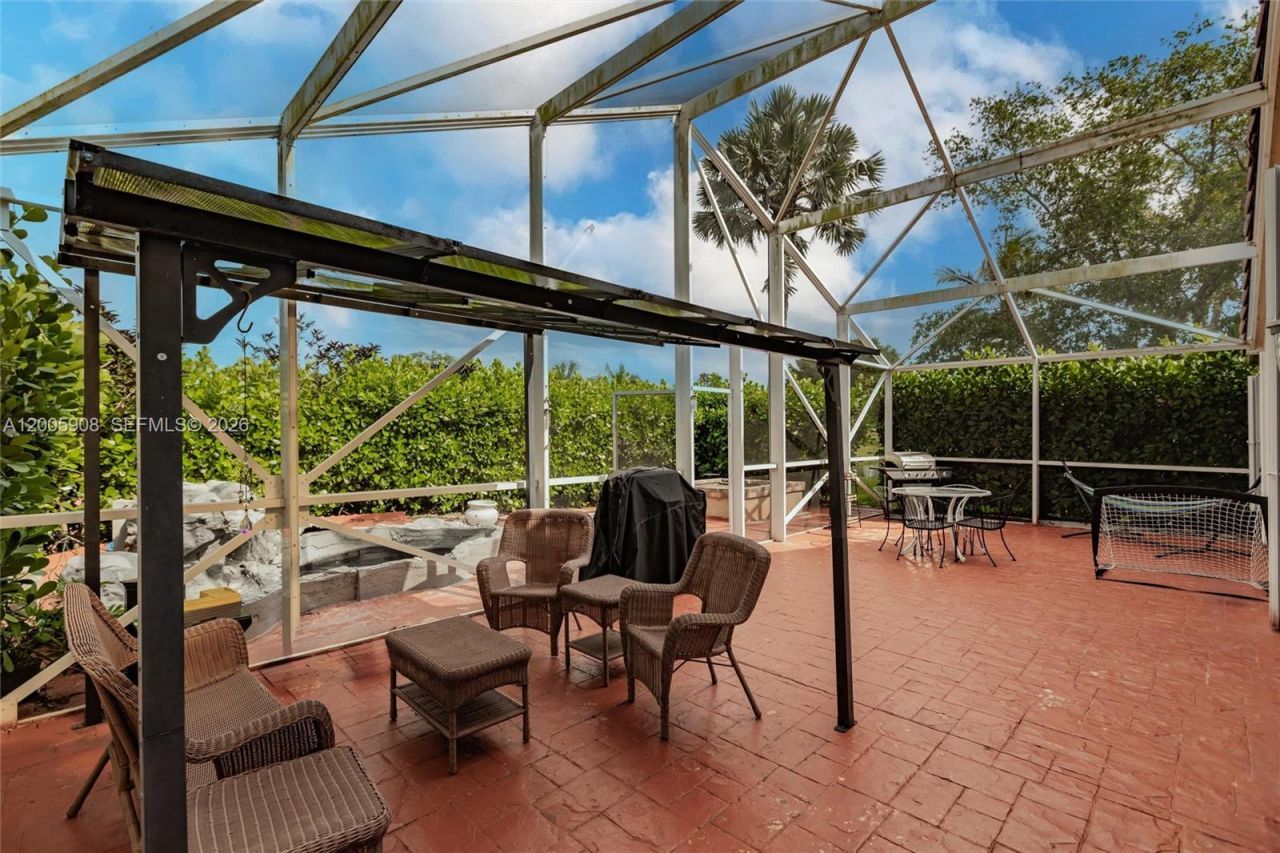 6298 Harbour Chase Dr, Lake Worth, FL 33467 Photo
