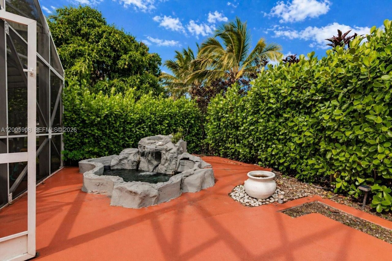 6298 Harbour Chase Dr, Lake Worth, FL 33467 Photo