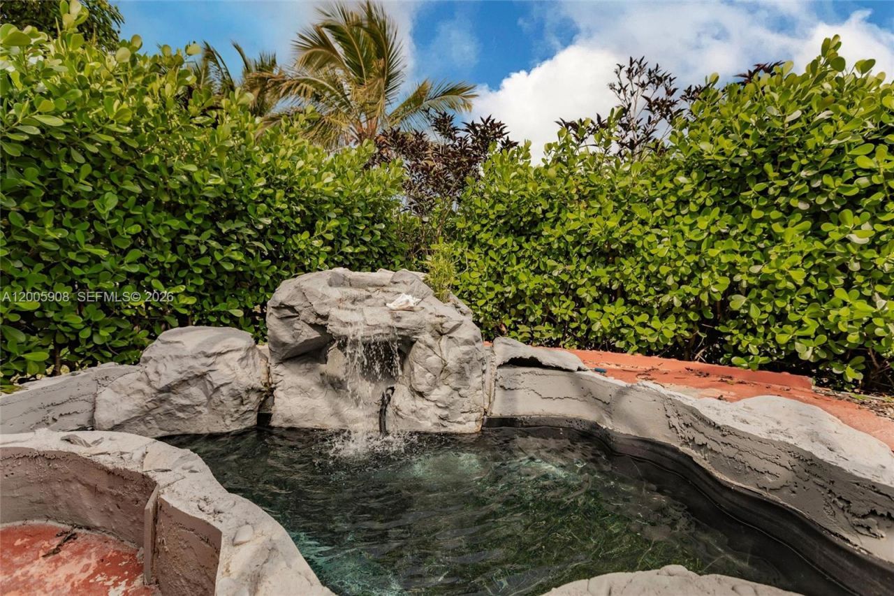 6298 Harbour Chase Dr, Lake Worth, FL 33467 Photo