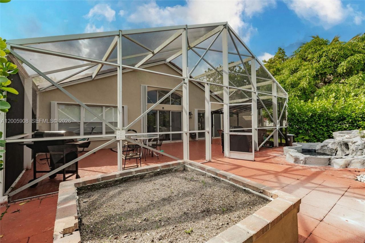 6298 Harbour Chase Dr, Lake Worth, FL 33467 Photo