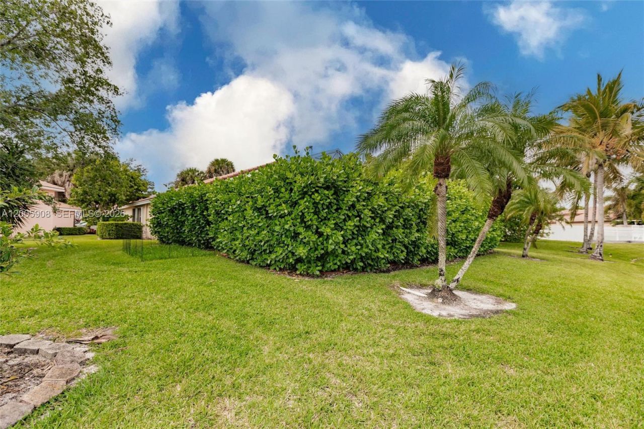 6298 Harbour Chase Dr, Lake Worth, FL 33467 Photo