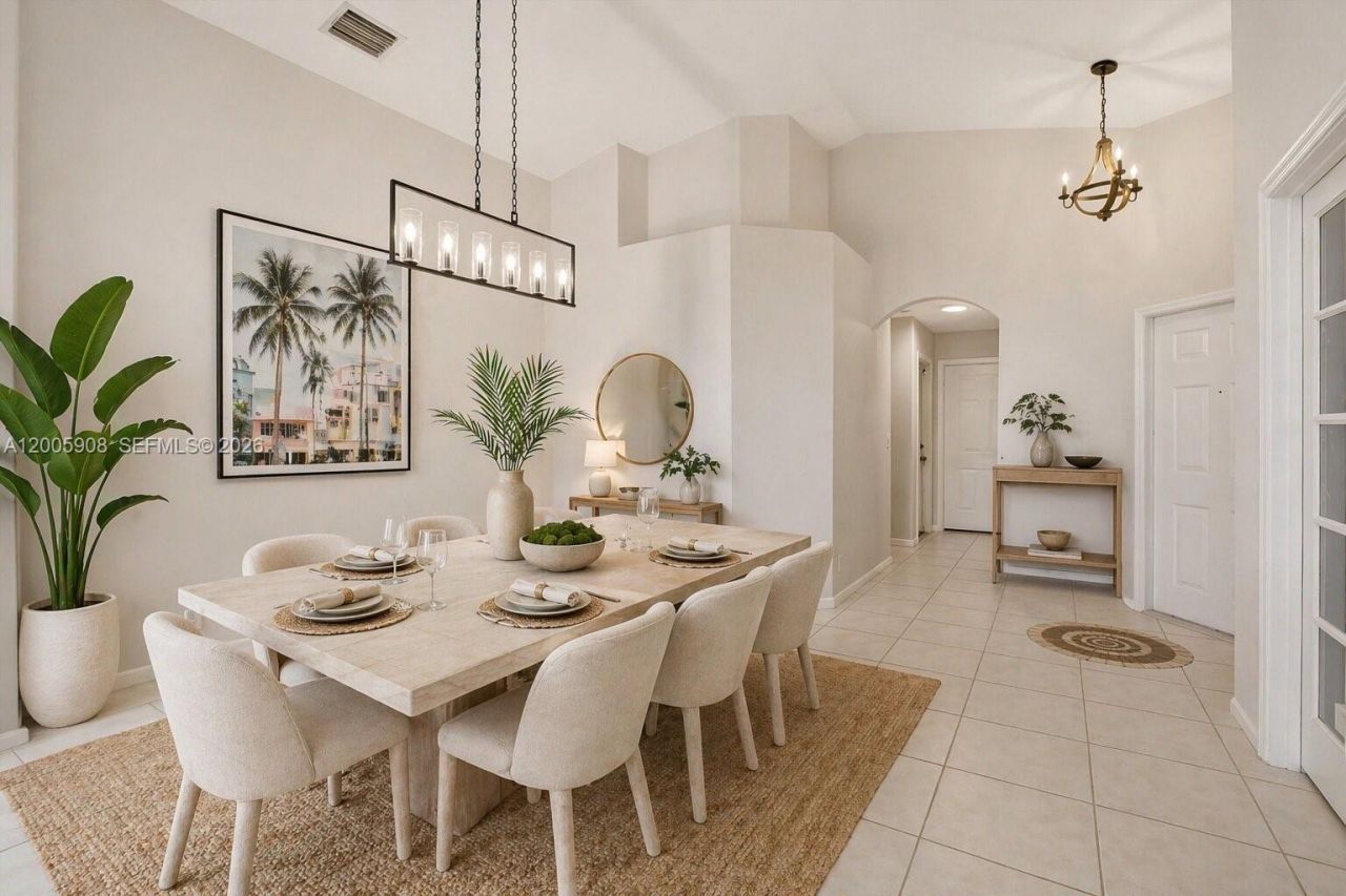 6298 Harbour Chase Dr, Lake Worth, FL 33467 Photo