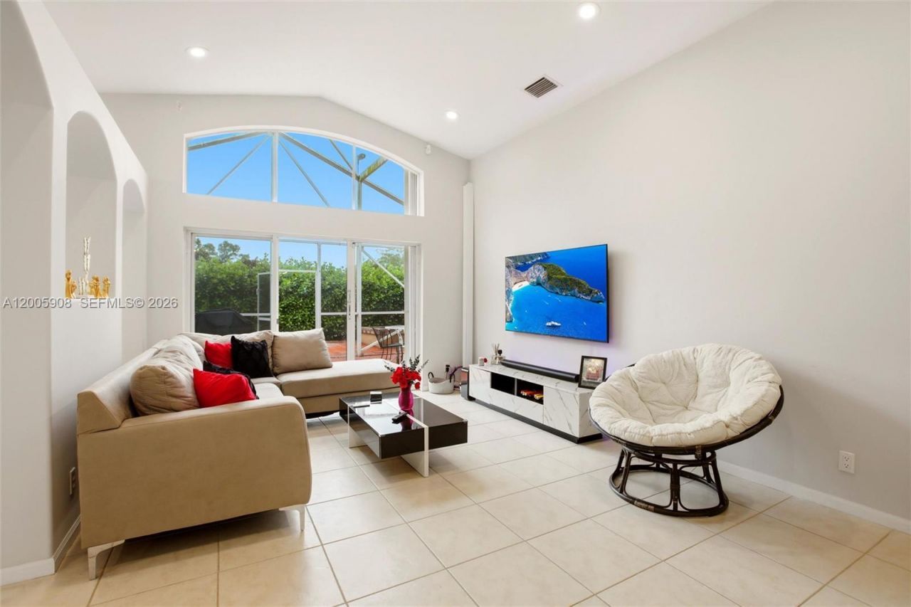 6298 Harbour Chase Dr, Lake Worth, FL 33467 Photo