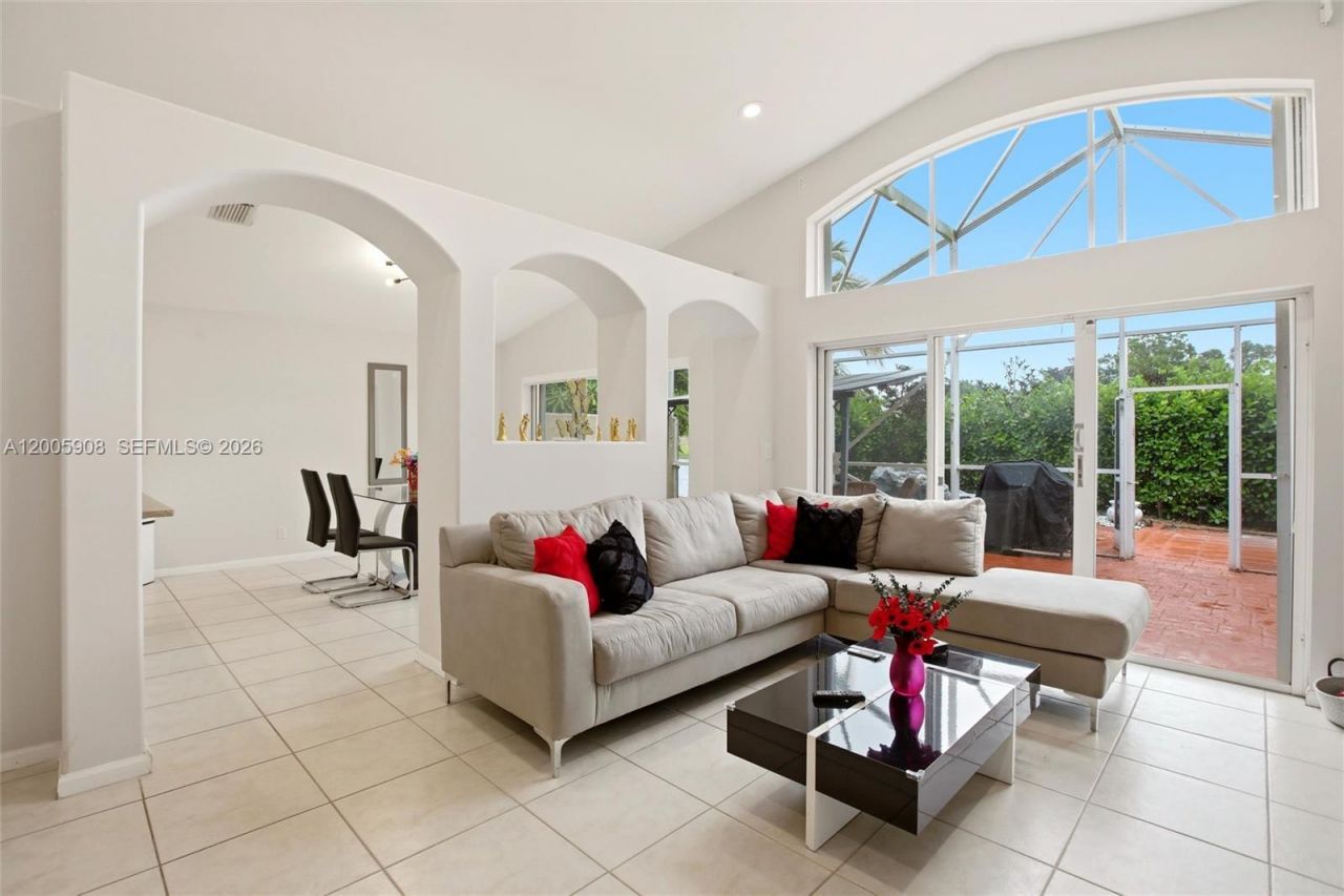 6298 Harbour Chase Dr, Lake Worth, FL 33467 Photo