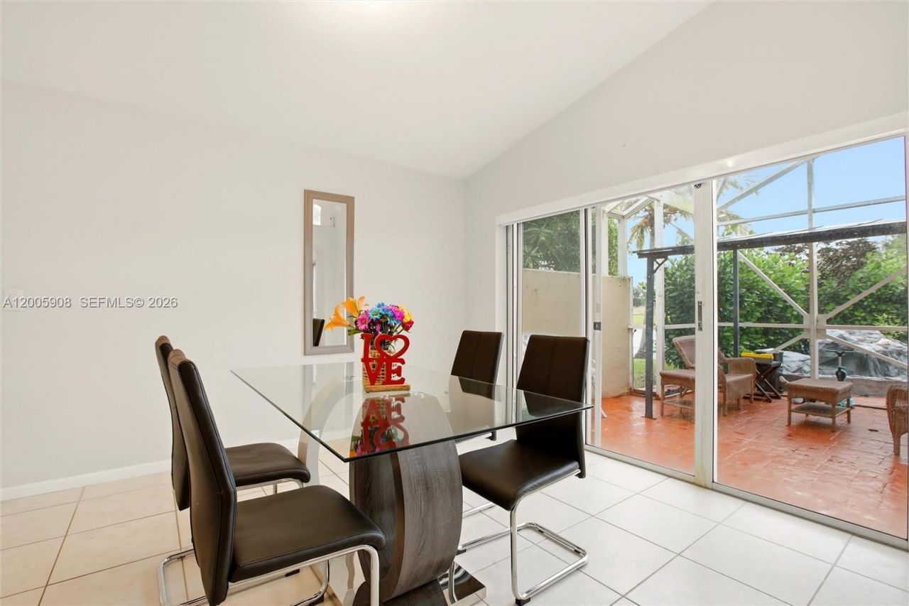 6298 Harbour Chase Dr, Lake Worth, FL 33467 Photo