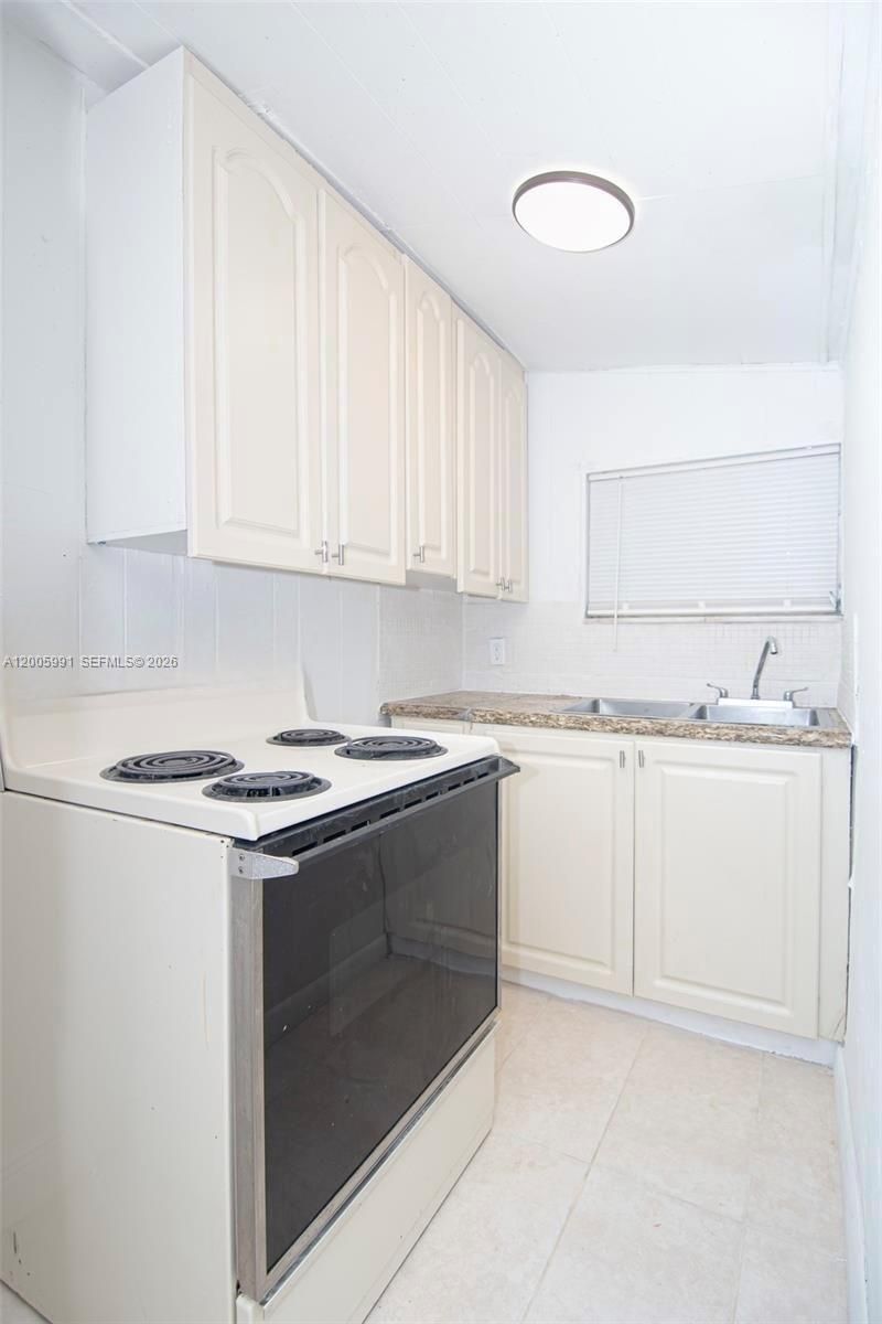 1878 NW 112th Ter, Unit 1, Miami, FL 33167 Photo