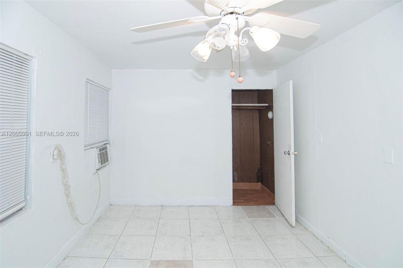 1878 NW 112th Ter, Unit 1, Miami, FL 33167 Photo