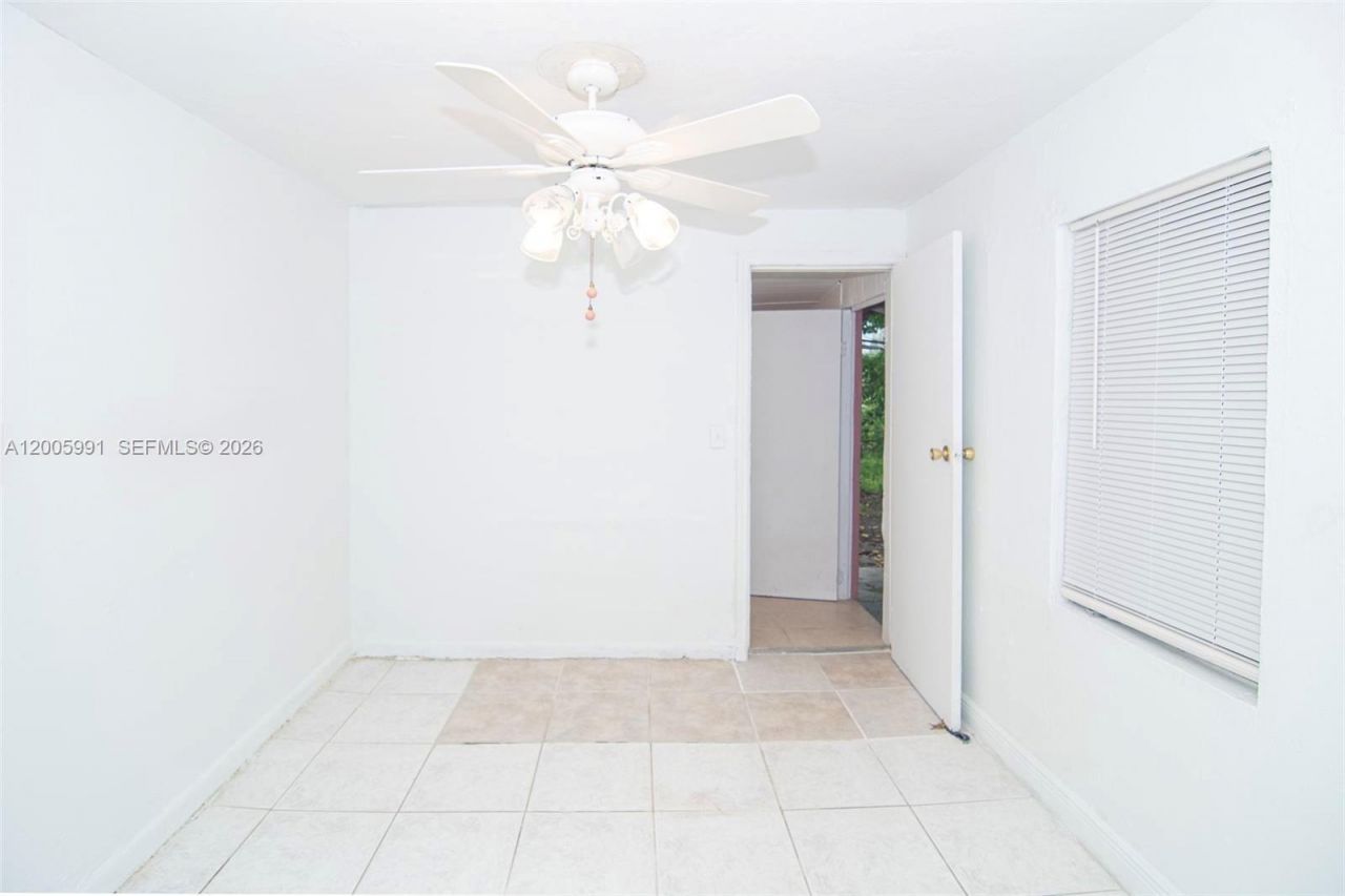 1878 NW 112th Ter, Unit 1, Miami, FL 33167 Photo
