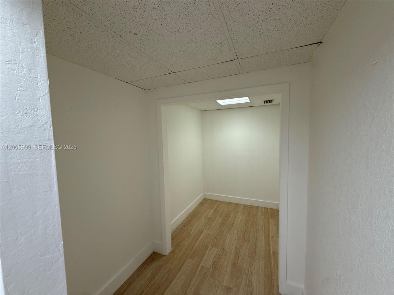 5200 SW 8th St , Unit 117, Coral Gables, FL 33134 Photo