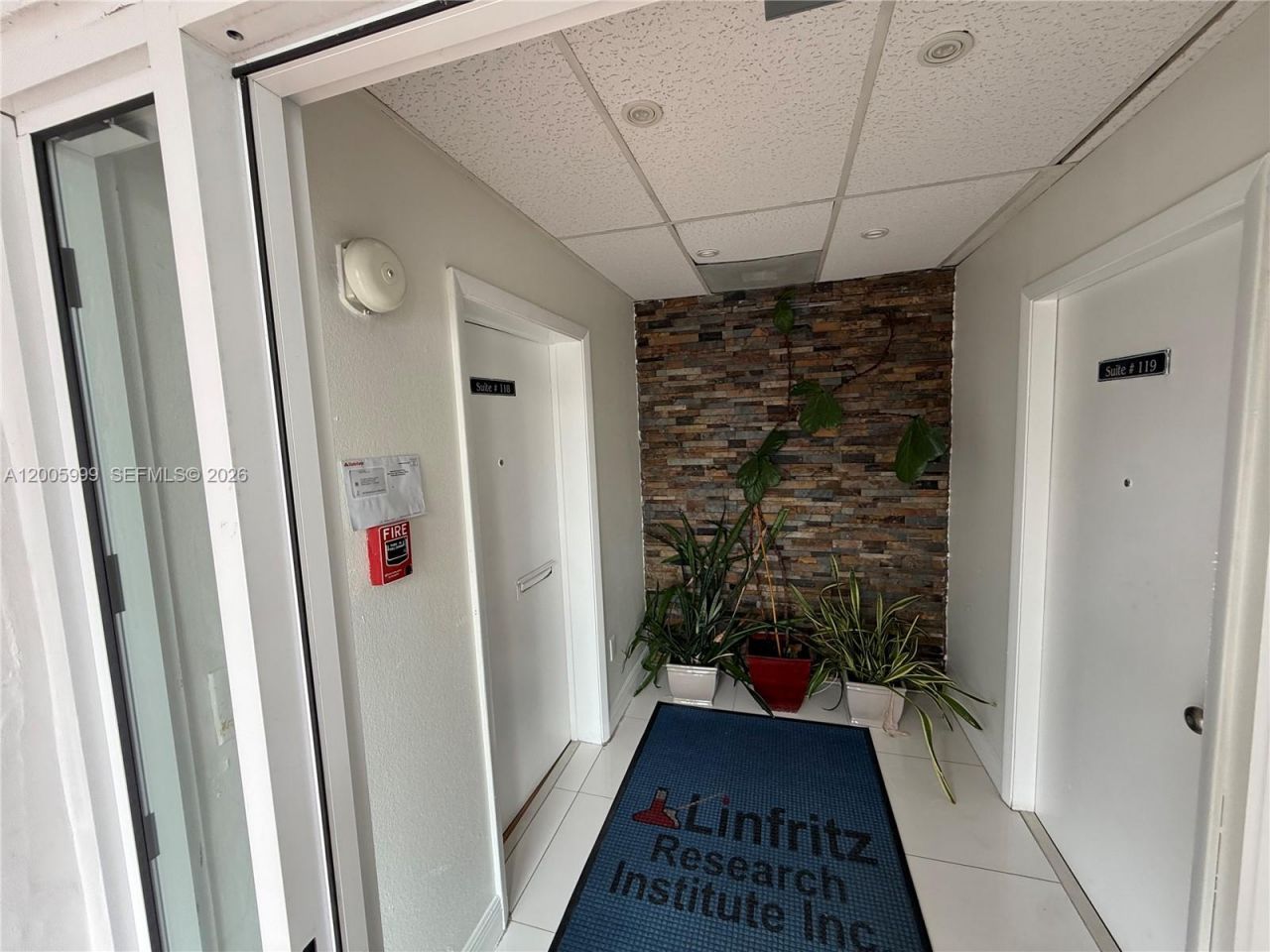 5200 SW 8th St , Unit 117, Coral Gables, FL 33134 Photo