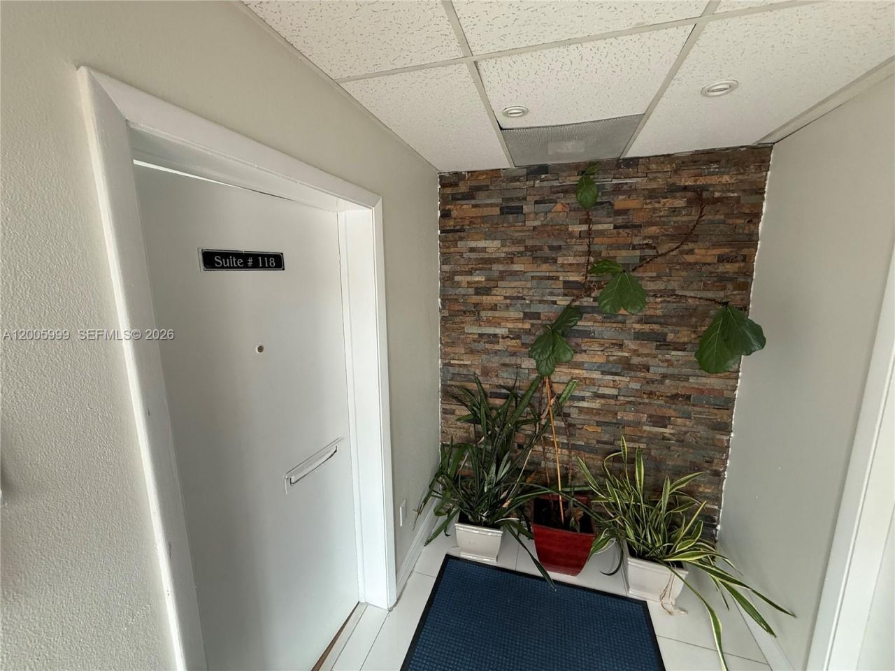 5200 SW 8th St , Unit 117, Coral Gables, FL 33134 Photo