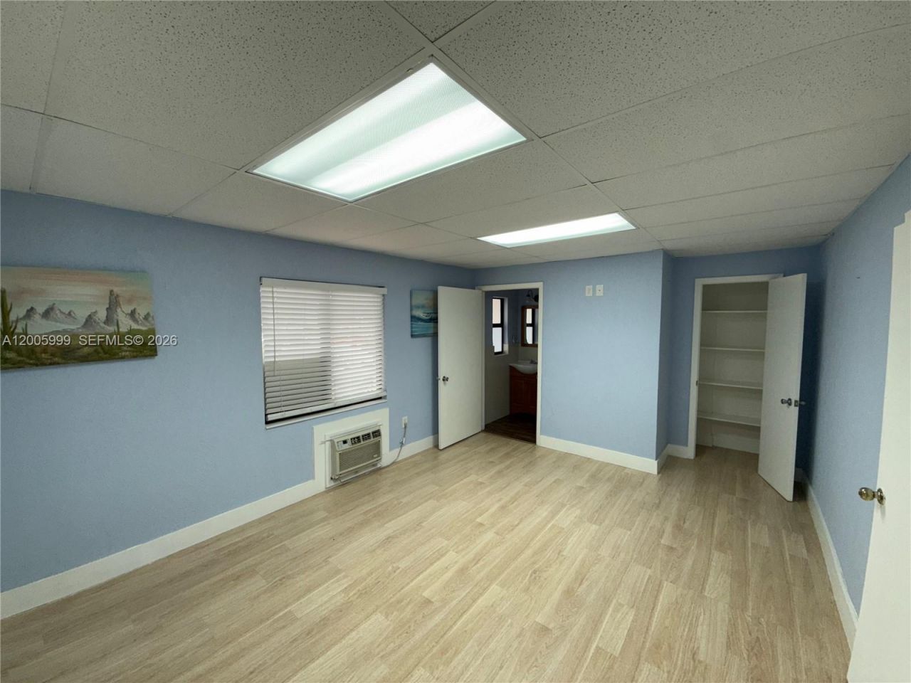 5200 SW 8th St , Unit 117, Coral Gables, FL 33134 Photo