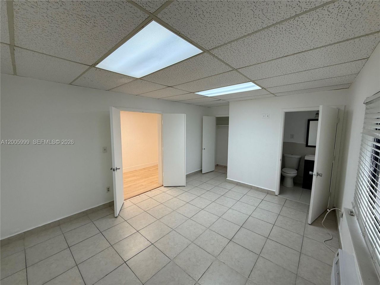 5200 SW 8th St , Unit 117, Coral Gables, FL 33134 Photo