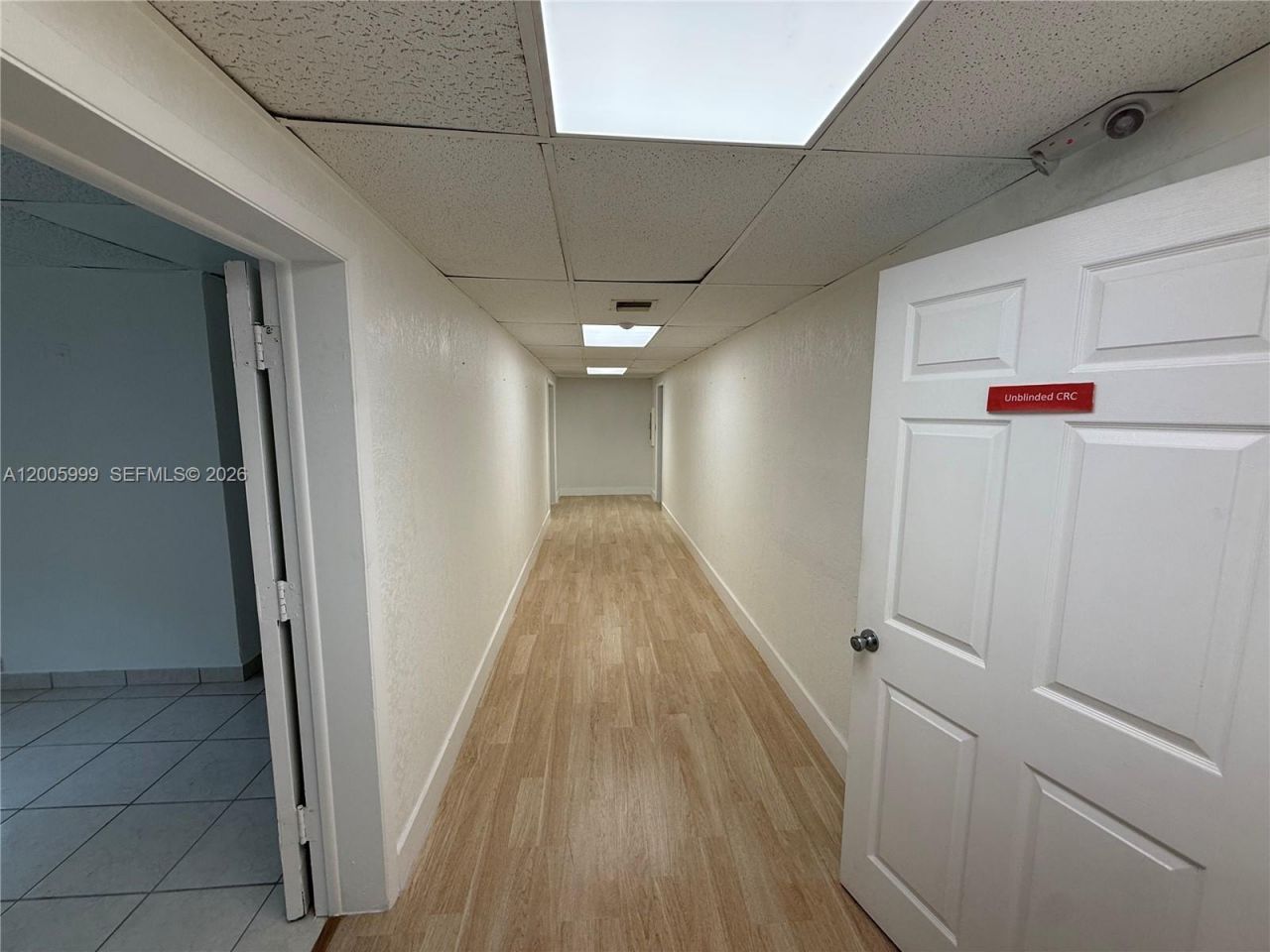 5200 SW 8th St , Unit 117, Coral Gables, FL 33134 Photo