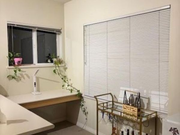 1550 Church Ave, Unit 207, Saanich, BC V8P 2H1