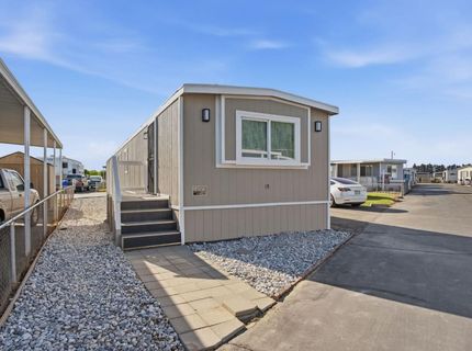 5508 Keith Ct #19, Turlock, CA 95832 Photo