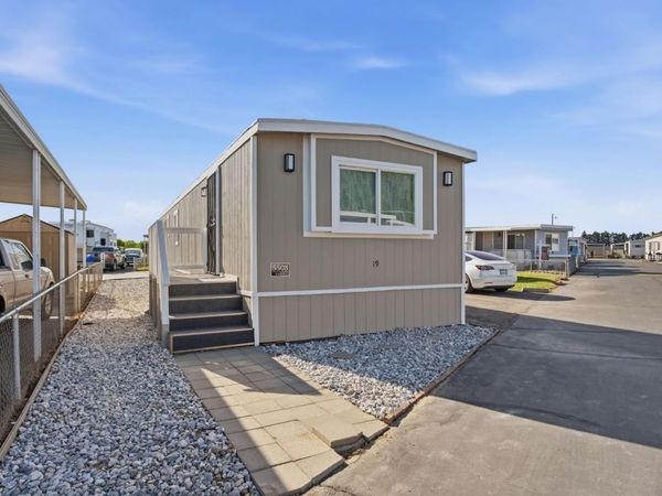 5508 Keith Ct #19, Turlock, CA 95832