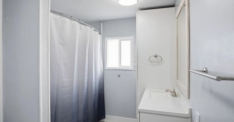 5508 Keith Ct #19, Turlock, CA 95832 Photo