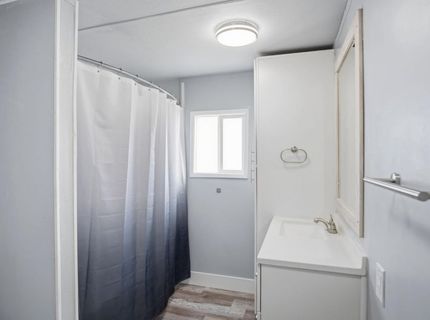 5508 Keith Ct #19, Turlock, CA 95832 Photo