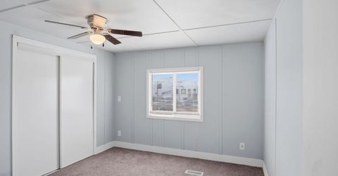 5508 Keith Ct #19, Turlock, CA 95832 Photo