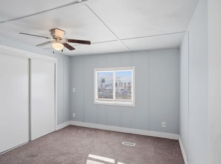 5508 Keith Ct #19, Turlock, CA 95832 Photo